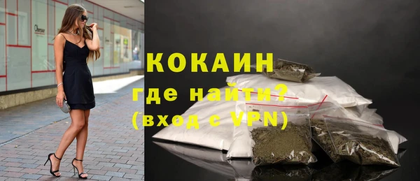 первитин Дмитриев
