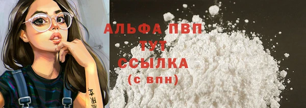 гашик Абинск