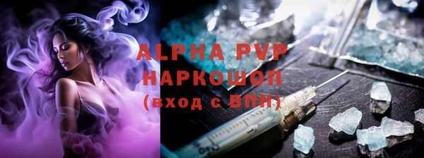 гашик Абинск