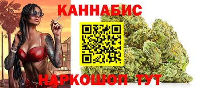 прущий лед Апшеронск