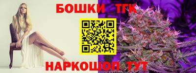 прущий лед Апшеронск
