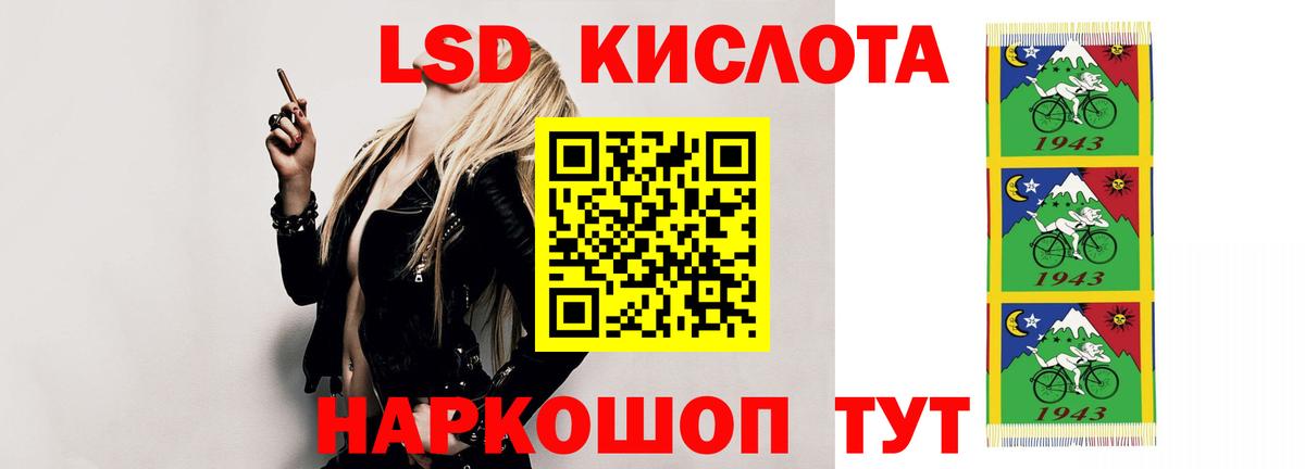A PVP Братск
